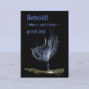 Search for gladness cards Black