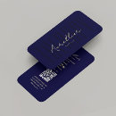 Search for mental health business cards Psychologist