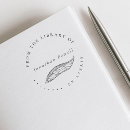 Search for pen rubber stamps Vintage