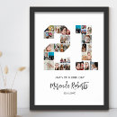 Search for first art 21st birthday