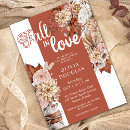 Search for birdal shower invitations Floral