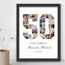 Search for fifty fifty posters 50th birthday