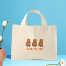 Search for pulling bags Capybara
