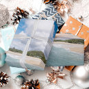 Search for surfer wrapping paper Ocean waves