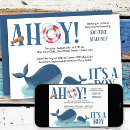 Search for happy baby shower invitations Mother to be
