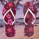 Search for luau shoes Hibiscus