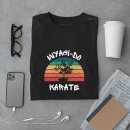 Search for miyagi tshirts Vintage