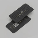 Search for anchor business cards Professional