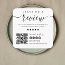 Search for engagements business cards Professional