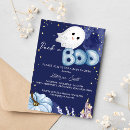 Search for peeking invitations Mother to be