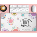 Search for pattern thank you mouse mats Trendy