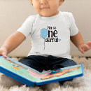 Search for heart baby shirts first birthday