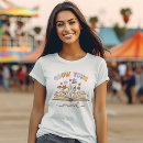 Search for mindful clothing Book lover
