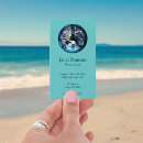 Search for anti business cards Peace