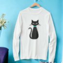 Search for mod tshirts Mcm
