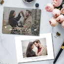 Search for airplane save the dates Simple