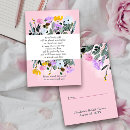 Search for wrapping party invitations Display shower