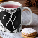 Search for farmhouse style mugs Rustic