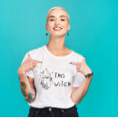 Search for metaphysical clothing Celestial