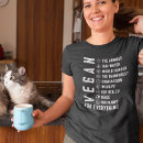 Search for vegan womens tshirts Plants