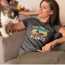 Search for powered by plants clothing Vegetarian
