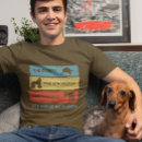 Search for plant powered tshirts Plants