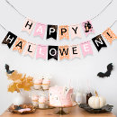 Search for pink halloween Fun