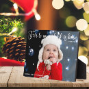 Search for christian christmas signs Bible verse