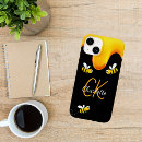 Search for funny iphone xr cases humour