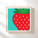 Search for strawberry kitchen decor Modern