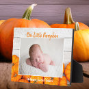 Search for fall pumpkin plaques Halloween
