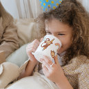 Search for cute monkey mugs Rainbow
