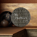 Search for wood chopping boards Elegant