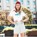 Search for wildstyle Streetstyle