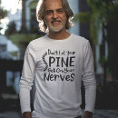 Search for chiropractic tshirts Physical therapist