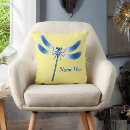 Search for bug cushions Dragonfly