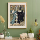 Search for vintage absinthe posters Drink
