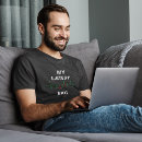 Search for stock trading tshirts Trader