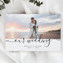 Search for wedding guest books simple