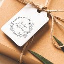 Search for floral rubber stamps Doodle