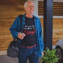 Search for graduates daughter tshirts For him