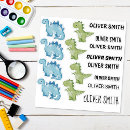 Search for childrens book illustration electronics For kids