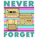 Search for gen x tshirts Tape