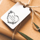 Search for craft supplies Handmade