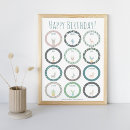 Search for bulletin board Teacher