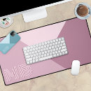 Search for make it yourself mouse mats For her