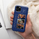 Search for photo grid iphone cases Stylish
