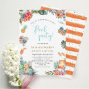 Search for poolside Trendy