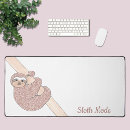Search for mode mouse mats Cute
