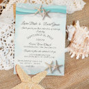 Search for vintage tropical wedding invitations Destination